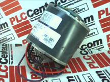 5KSP29BG7569T par GENERAL ELECTRIC