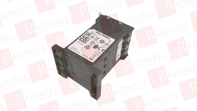 ALLEN BRADLEY 193-1EFLZ