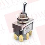 TE CONNECTIVITY AWTA1504