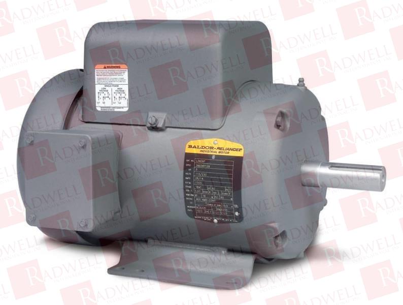 ASEA BROWN BOVERI L3515T