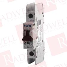 EATON CORPORATION WMZH1C15
