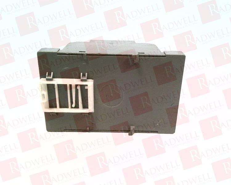 JOHNSON CONTROLS RL-8400-1