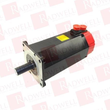 FANUC A06B-0502-B032