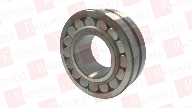 SKF 22312-EK