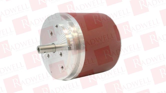 T&R ELECTRONIC 101-00165