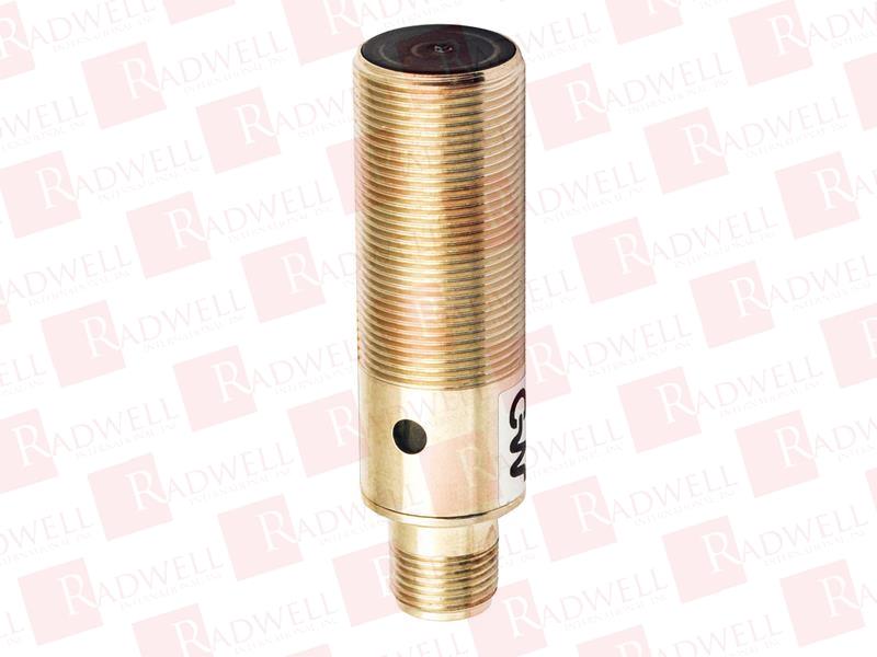 MD MICRO DETECTORS PKS/0N-1H