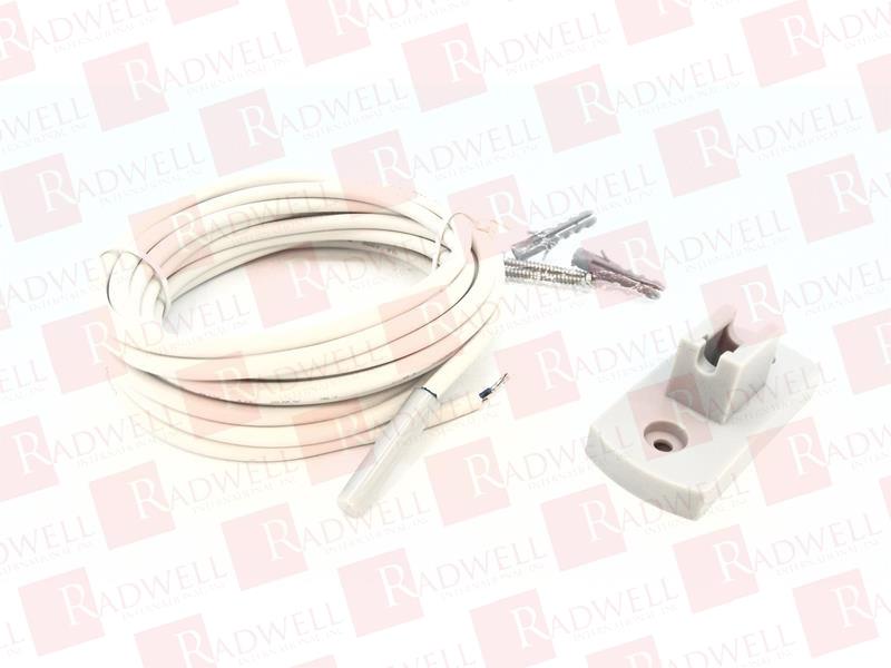 HONEYWELL 50014156-002