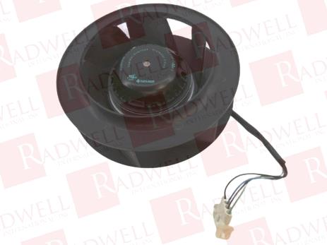 HONEYWELL 50049537-006