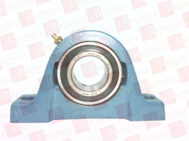 MB MANUFACTURING C 25 1 5/8