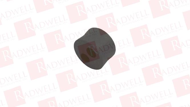 ALTECH CORP 8114204