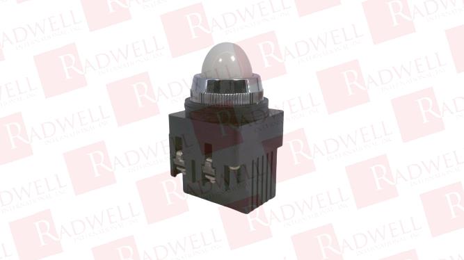FUJI ELECTRIC RCA470-ZMT480