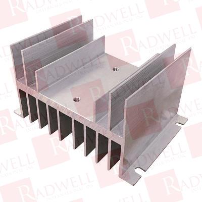 CARLO GAVAZZI RHS10067D