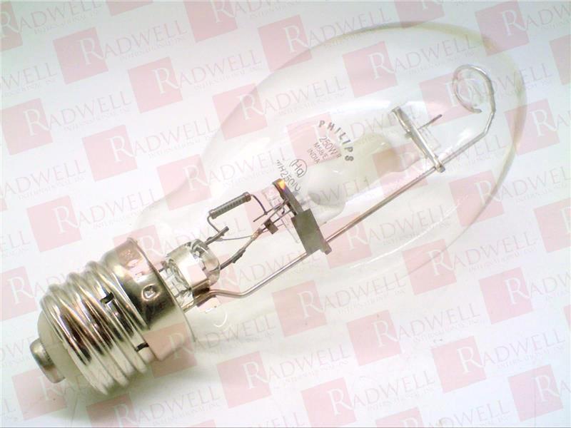 PHILIPS 274845