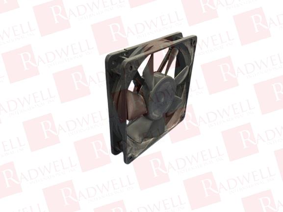 PENTAIR AD1212HX-A71