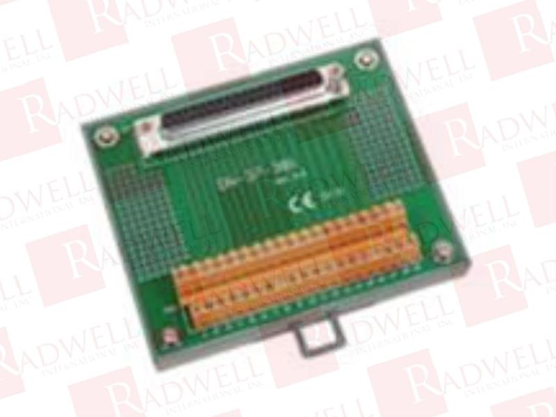 ICP DAS USA DN-37-381