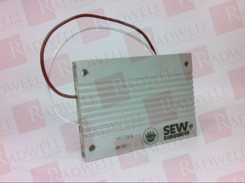 SEW EURODRIVE 8022763