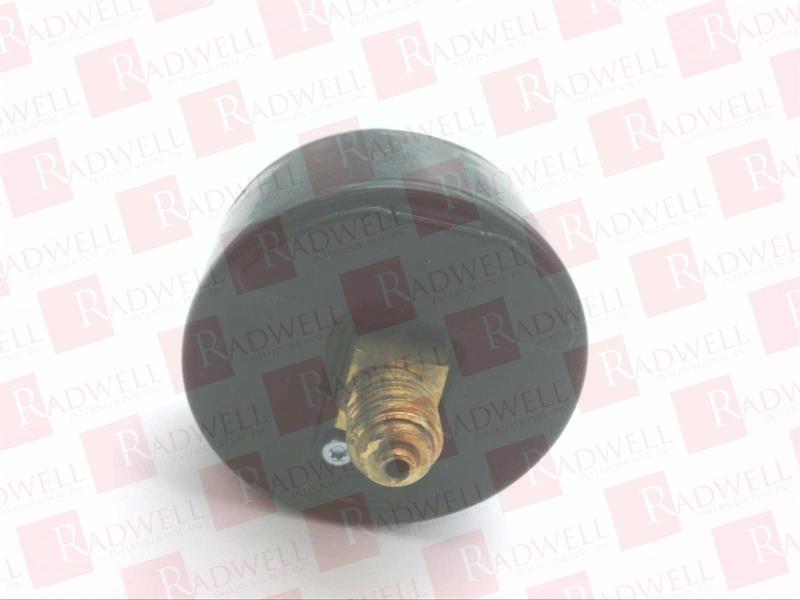 FESTO VAM-63-V1/0-1/4