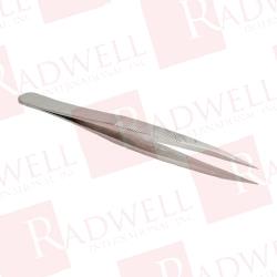 APEX TOOLS ACSA
