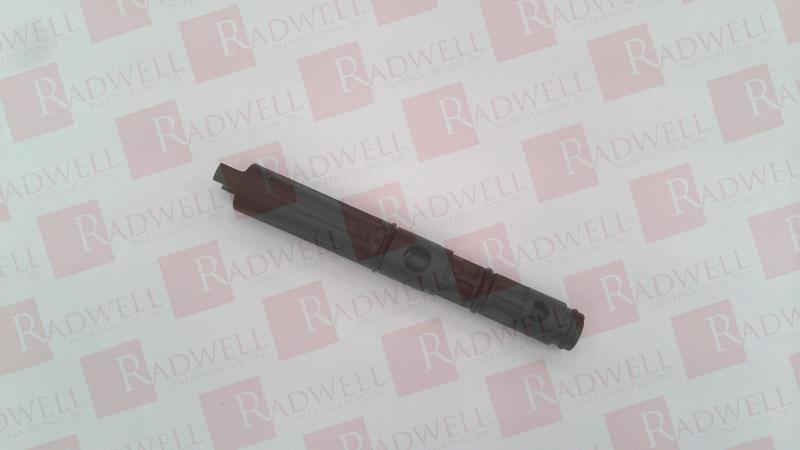 SMC ZK2-EJ10W-A