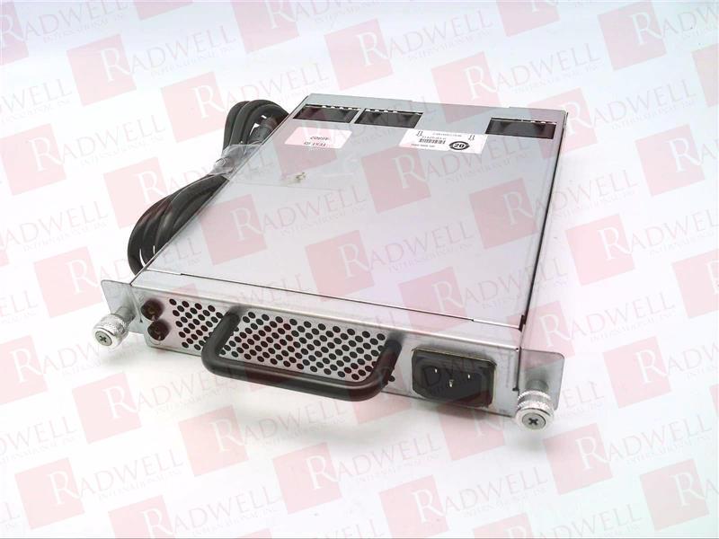 QLOGIC 31425-03