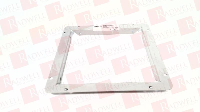 EATON CORPORATION 88 GF