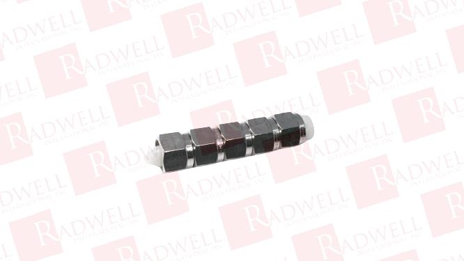 PARKER 6A-NFS-316