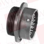 AMPHENOL 71-300108-04P