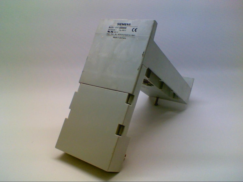 SIEMENS FBS10070
