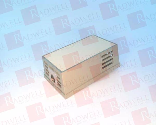 HONEYWELL H600A1014