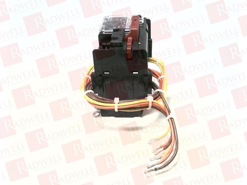 SCHNEIDER ELECTRIC 31161-184-60