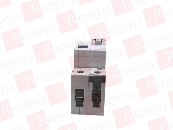 SIEMENS 5SU1354-7KK13