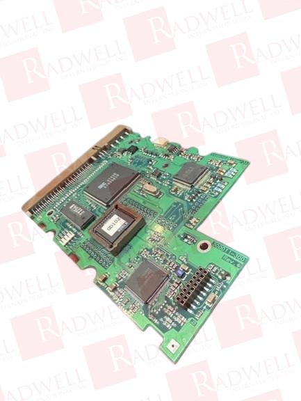 SAMSUNG 300011-300