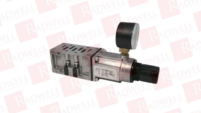 BOSCH 0821302048