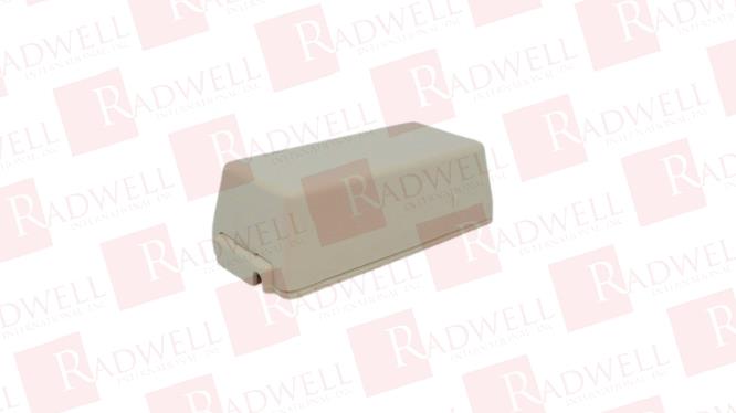 KIDDE-FENWAL, LLC 60-362N-10-319.5