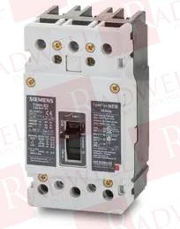 SIEMENS NEB3B020B