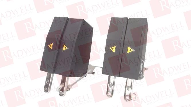 SIEMENS 6SL3162-2BM01-0AA0