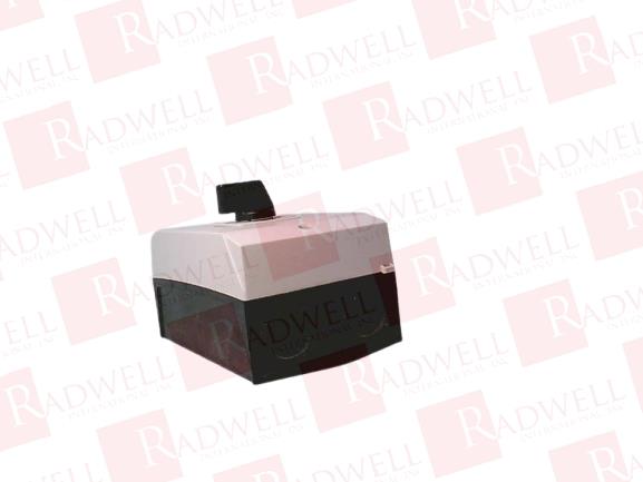 EATON CORPORATION P1-32/I2