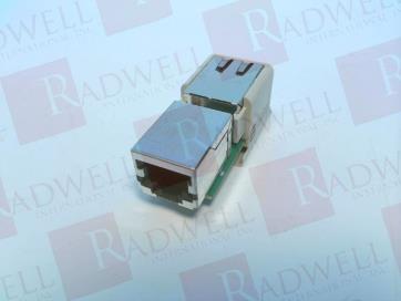 HARTING 09120032784