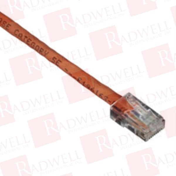 BLACK BOX CORP EVNSL59-0030-25PAK