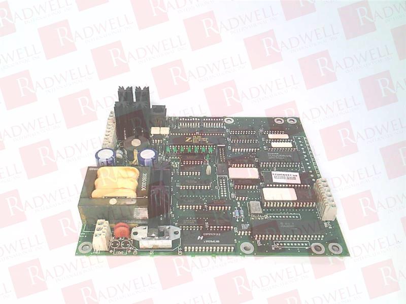 INGERSOLL RAND BRD01728