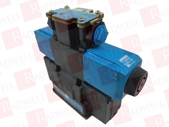 EATON CORPORATION 666247