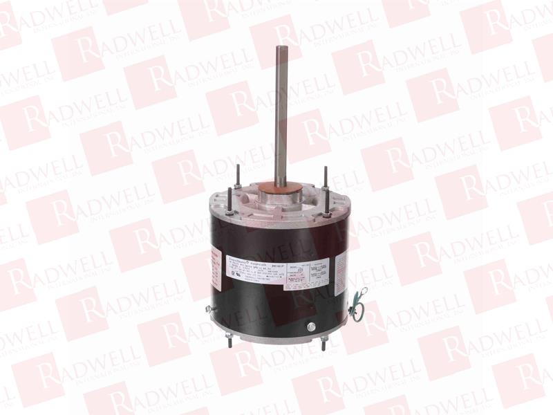 REGAL REXNORD EM3465F