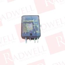 SCHNEIDER ELECTRIC 8501-RS4M1V20