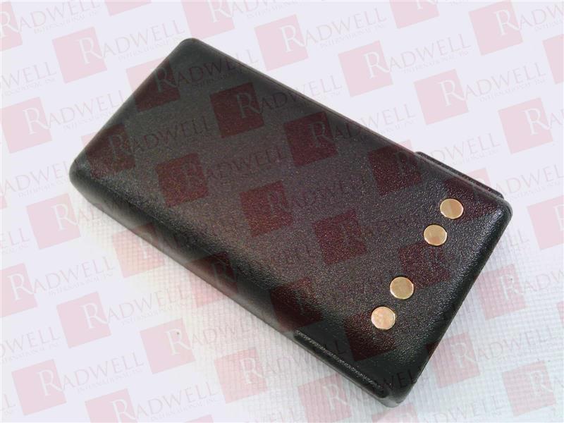 EMPIRE BNH-7394