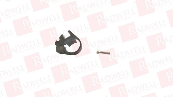 ASCO P494AK129300A00
