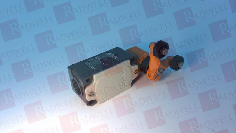 SIEMENS 3SE3-120-1T