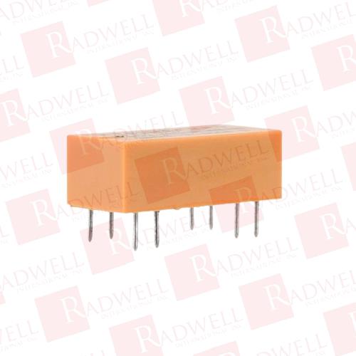 STEINECKER 431/5-24-24-A452