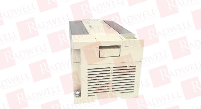 MITSUBISHI FX2N-32MT-ESS/UL
