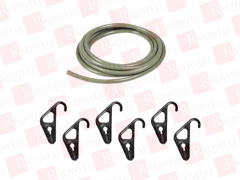 THE BETTER BUNGEE BBR1014MG