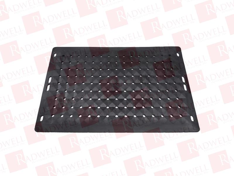 ERGO ADVANTAGE SS2-PRO-B